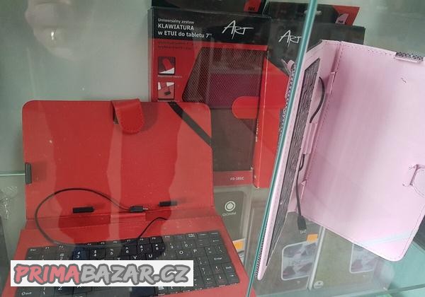 universalni-pouzdro-na-tablet-i-s-klavesnici-nove