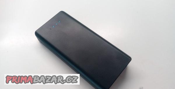 powerbanka-cover-na-8ks-18650-bat-az-24000mah