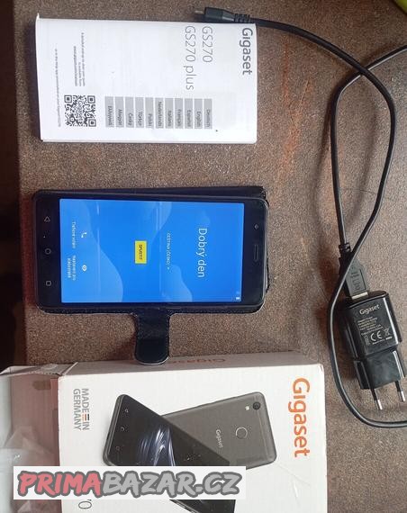 mobilni-telefon-gigaset-sg270-plus