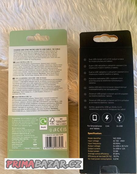 micro-usb-kabel-s-adapterem-nevhodny-darek