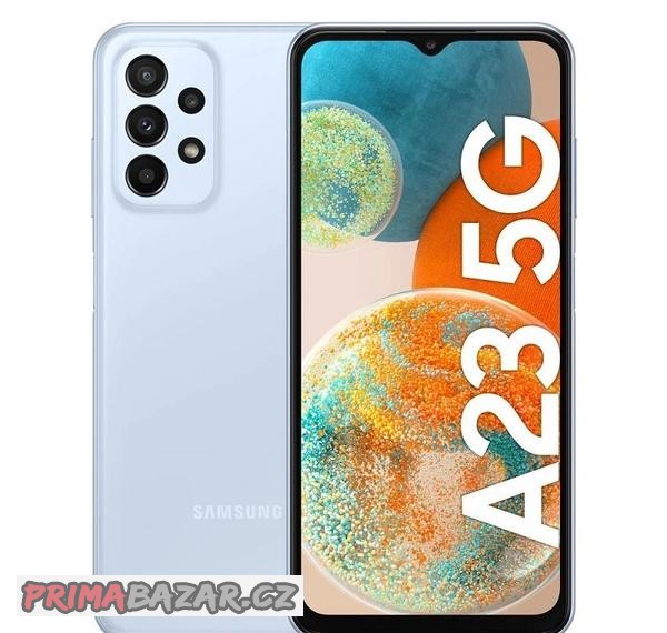 samsung-galaxy-a23-5g-4-64gb
