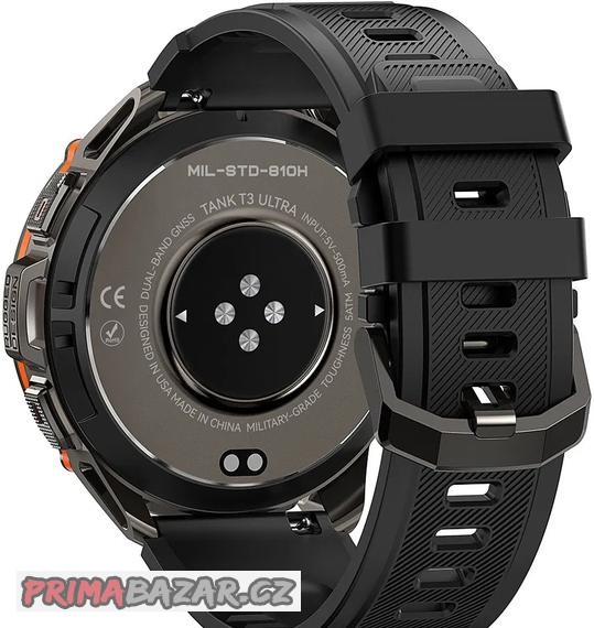 kospet-tank-t3-ultra