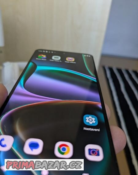 motorola-edge-30-8gb-256gb