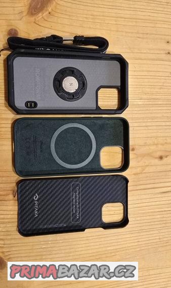 kryty-iphone-12-mini