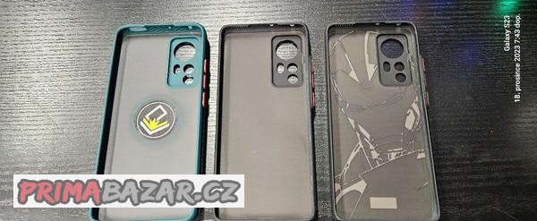 obal-xiaomi-12-xiaomi-12x