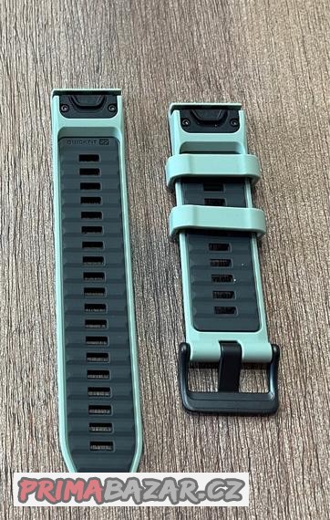 novy-reminek-garmin-quickfit-22