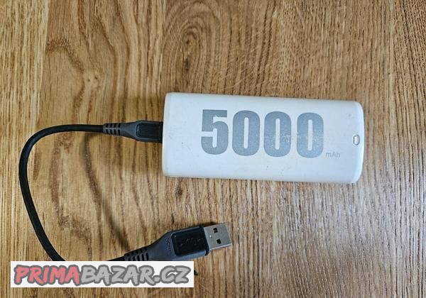 napajeci-prenosny-zdroj-usb-5000ma