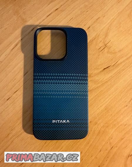 pitaka-magez-5-case-moonrise-iphone-15-pro