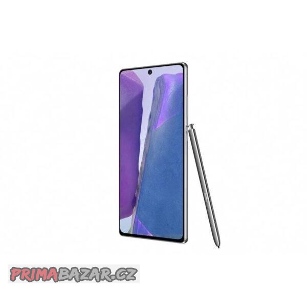 samsung-galaxy-note-20-256gb-mystic-gray