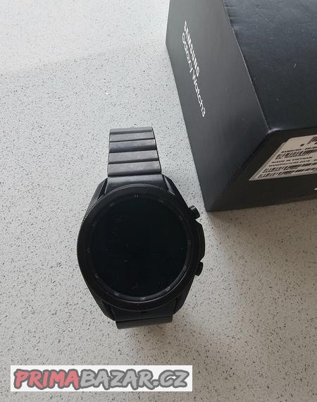 samsung-galaxy-watch3-45mm-titanium-mystic-black