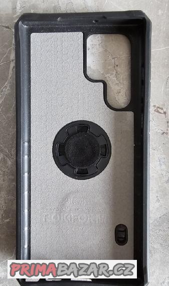 rokform-rugged-pro-samsung-galaxy-s22-ultra-cerny