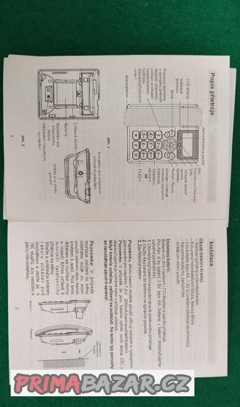 telco-ph-895id