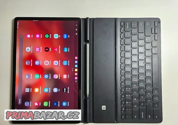 galaxy-tab-s7-fe-book-cover-keyboard-slim