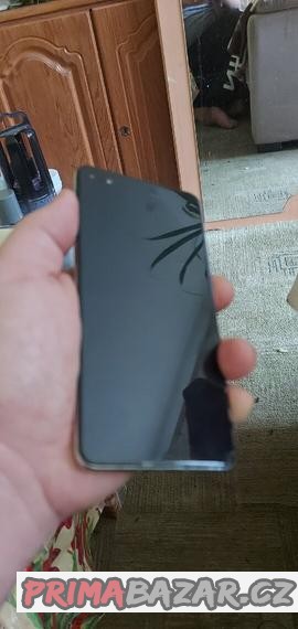 huawei-p40-5g