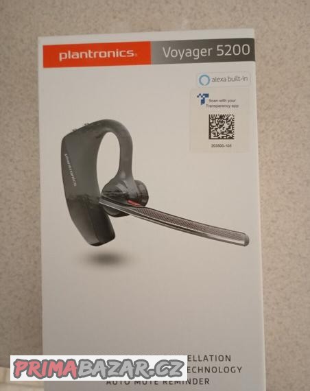bluetooth-plantronics-voyager-5200