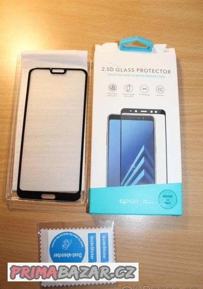 epico-tvrzene-sklo-pro-honor-10-lite-glass-2-5d-cerna