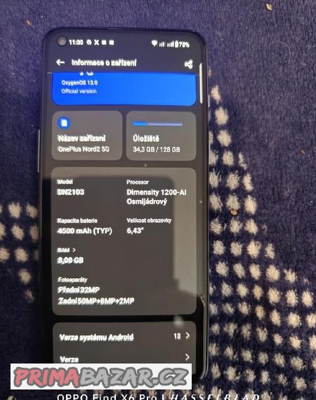 oneplus-nord-2-8-128-gb
