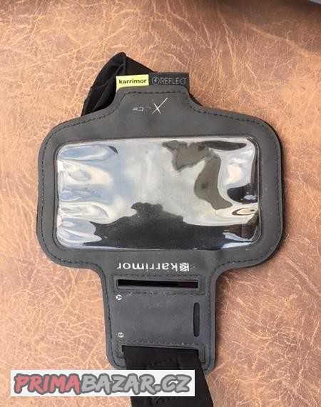 sportovni-obal-drzak-na-telefon-na-rukav