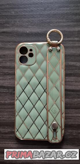 obaly-kryt-iphone-11