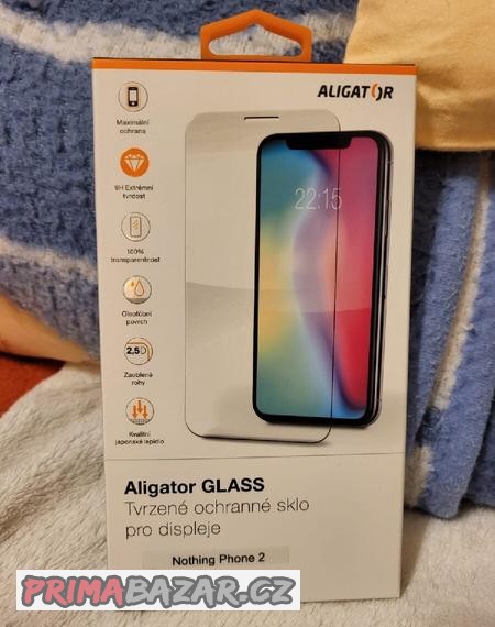 aligator-ochrana-displeje-glass-nothing-phone-2-gla0224