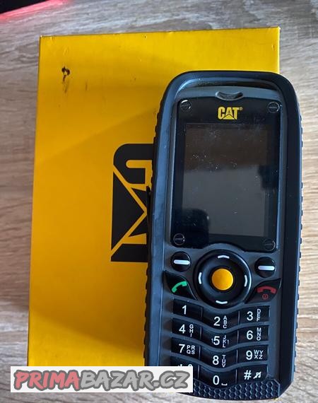 pracovni-telefon-caterpillar-b25