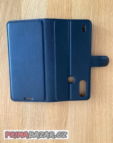 nove-pouzdro-motorola-moto-e7-power