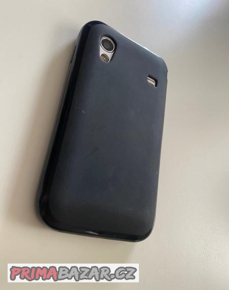 mobilni-telefon-samsung-s5830-pouzdro-original-nabijecka