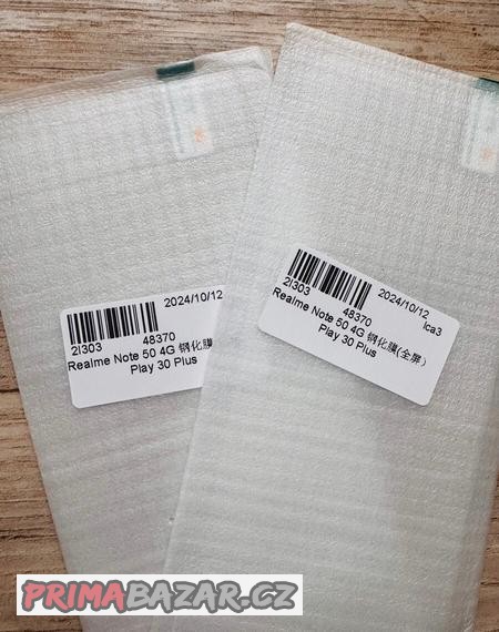 realme-note-50-4gb-128gb-sklo