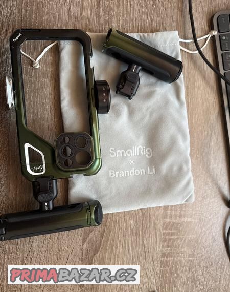 smallrig-klec-pro-iphone-15-pro-max