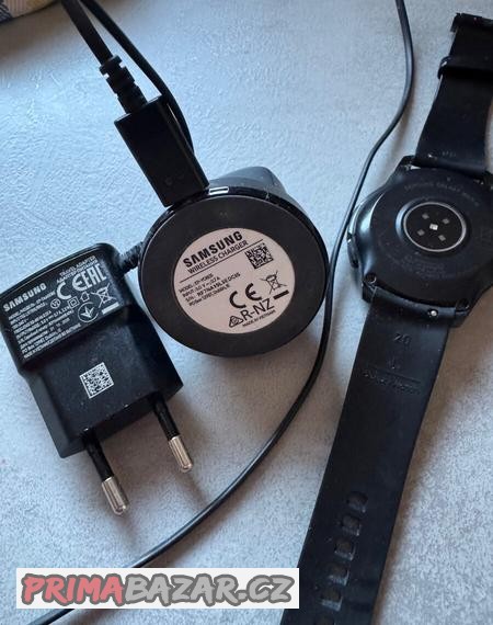 samsung-watch