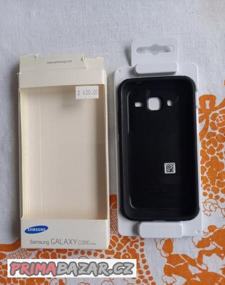 zadni-kryt-na-telefon-samsung-galaxy-core