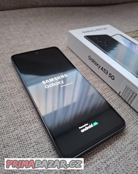 samsung-galaxy-a53-5g-6gb-128gb-cerny-brno-zlin