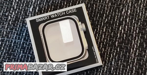 ochranny-kryt-na-smart-hodinky-huawei-watch-fit-3