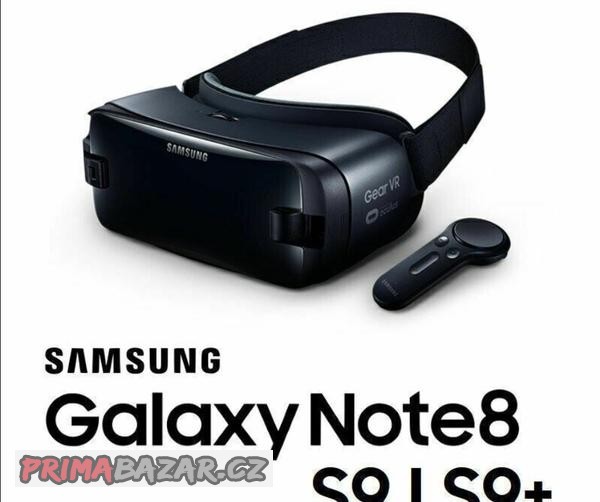 samsung-gear-vr
