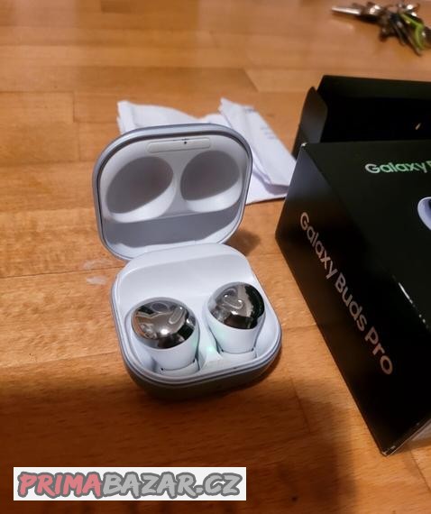samsung-buds-pro