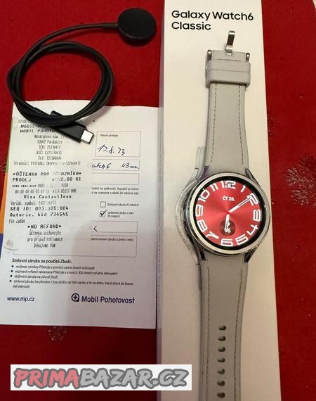 hodinky-samsung-galaxy-watch6classic