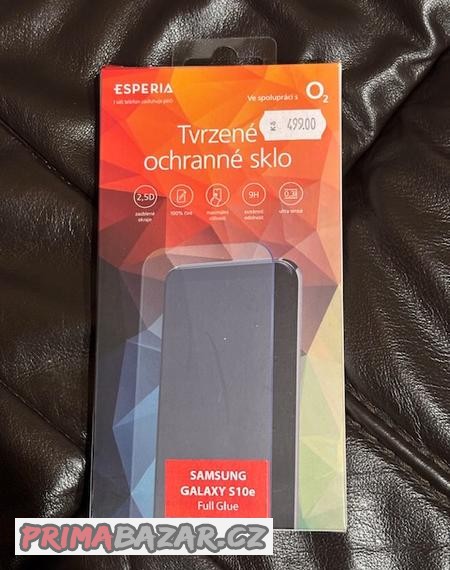 samsung-s10-e