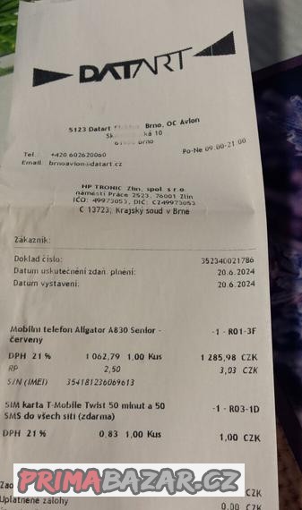 mobil-pro-seniory-aligator-a830-display-3-5-9cm-2x-sim