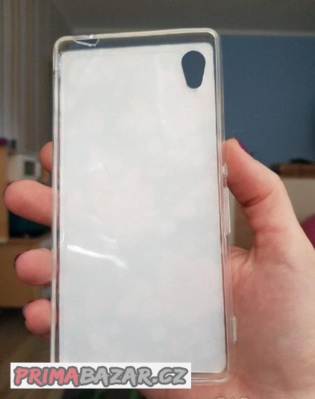 novy-kryt-na-sony-xperia-m4-aqua