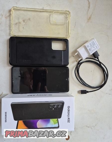 samsung-a52-4g-128gb
