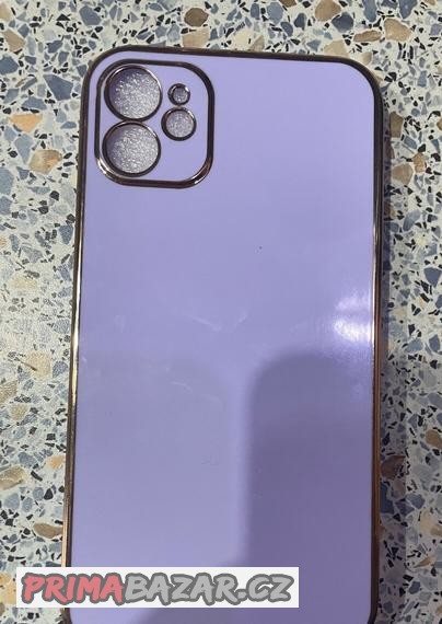 obal-na-iphone-11