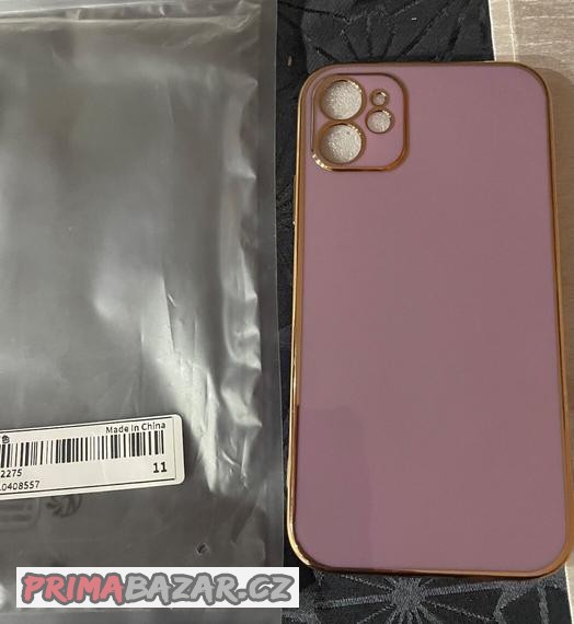 obal-ba-iphone-11