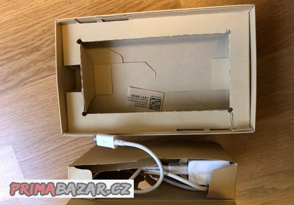 samsung-galaxy-tab3