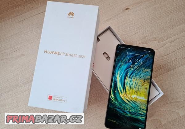 huawei-p-smart-2021-4gb-128gb-blush-gold-zaruka