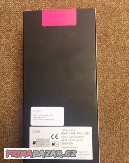 t-phone-pro-5g-6-128gb