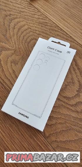 samsung-galaxy-s23-ultra-originalni-kryt