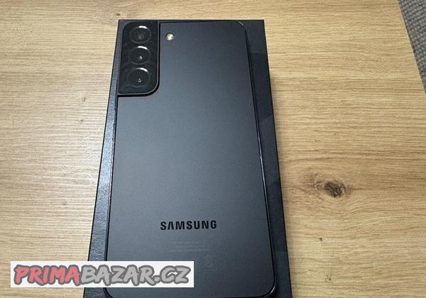prodam-samsung-galaxy-s22-8-128