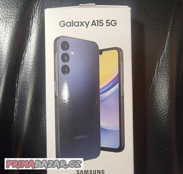 samsung-galaxy-a15-128gg-novy