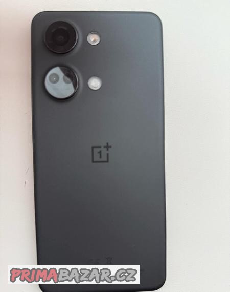 oneplus-nord3