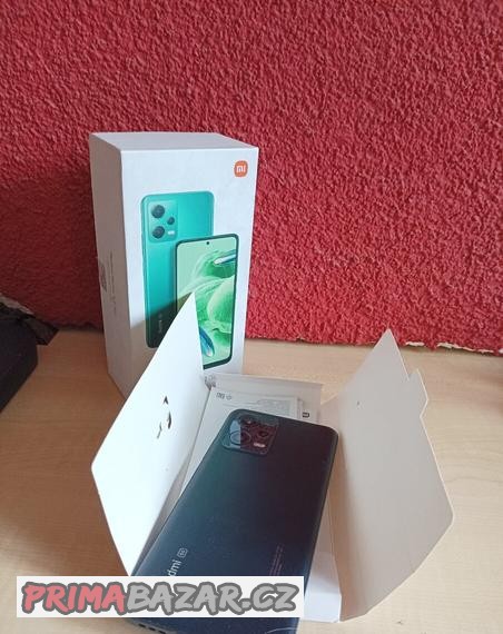 nepouzity-redmi-note-12-5g